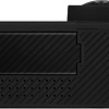 Экшен-камера X-try XTC185 EMR Battery + СЗУ 4K WIFI