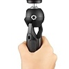 Трипод Joby HandyPod Mobile