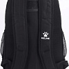 Рюкзак Kelme 9891020-003 (черный)