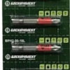 Набор бит Боекомплект BHEX4-50-10L (10 шт)
