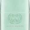 Gucci Guilty Cologne EdT (50 мл)