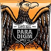 Струны для гитары Ernie Ball 2022