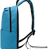 Рюкзак Norvik Simplicity 4008.03 (голубой)