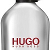 Hugo Boss Iced EdT (75 мл)