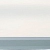 Набор тарелок Villeroy &amp; Boch Pasta Passion 10-4171-8467