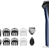 Универсальный триммер BaByliss 7255PE