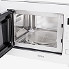 Микроволновая печь Korting KMI 928 GW