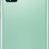 Смартфон Samsung Galaxy S20 FE 5G SM-G781/DS 6GB/128GB (мята)