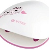 УФ-лампа Vitek VT-5280 W