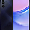 Смартфон Samsung Galaxy A15 4GB/128GB (темно-синий, без Samsung Pay)