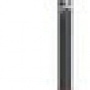 Удилище Shimano Scimitar BX SSCIBX610UL