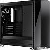 Корпус Fractal Design Vector RS TG FD-C-VER1A-01