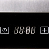 Кухонная вытяжка ZorG Technology Stels Inox 90 (750 куб. м/ч)