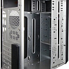 Корпус ExeGate AA-324 500W