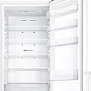 Холодильник LG GA-B499YVUZ