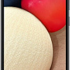 Смартфон Samsung Galaxy A02s SM-A025F/DS (черный)