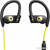 Наушники Jabra Sport Pace (желтый)