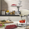 Насадка-мясорубка Smeg SMMG01