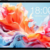 Teclast P30T 4GB/128GB (серый)