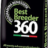 Сухой корм для собак Pet360 Best Breeder 360 для взрослых мелких пород с индейкой и ячменем 20 кг