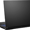 Colorful Evol X17 Pro Max A10003400459