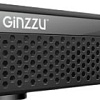 Сетевой видеорегистратор Ginzzu HP-810