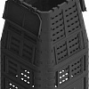 Компостер Patrol 1000L N
