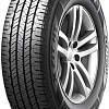 Автомобильные шины Laufenn X FIT HT LD01 245/65R17 111H