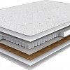 Sonline Kids Comfort 60x120 (трикотаж)