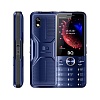 BQ-Mobile BQ-2842 Disco Boom (синий)