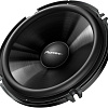 Компонентная АС Pioneer TS-651C