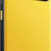 Смартфон POCO X6 Pro 8GB/256GB с NFC международная версия (желтый)