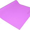 Коврик Espado ES2122 PVC (фиолетовый)