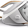 Утюг Philips PSG7040/10