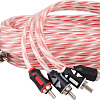 Кабель Aura RCA-AN24 MkII