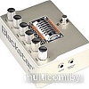 Гитарная педаль Blackstar HT DIST