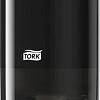 Дозатор для жидкого мыла Tork 561508