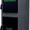 Отопительный котел Sakovich Standart 12кВт