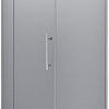 Душевой уголок Erlit ER 10109H-C4 90x90