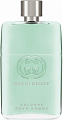Gucci Guilty Cologne EdT (50 мл)