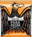 Струны для гитары Ernie Ball 2022