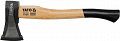 Yato YT-8011