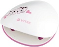 УФ-лампа Vitek VT-5280 W