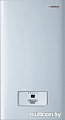 Отопительный котел Protherm Скат 24 КR 13