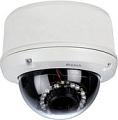 IP-камера D-Link DCS-6510