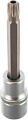 Головка слесарная FORSAGE F-34710070