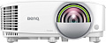 Проектор BenQ EW800ST