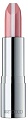 Губная помада Artdeco Hydra Care Lipstick 20