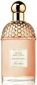 Guerlain Aqua Allegoria Orange Soleia EdT (125 мл)