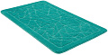 Shahintex РР 80x120-001 S 837137 (мятный 72)